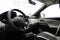 2025 Nissan Magnite 1.0 Exclusive At