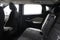 2025 Nissan Magnite 1.0 Exclusive At