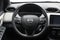 2025 Nissan Magnite 1.0 Exclusive At