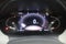 2025 Nissan Magnite 1.0 Exclusive At