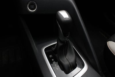 2025 Nissan Magnite 1.0 Exclusive At