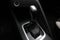 2025 Nissan Magnite 1.0 Exclusive At