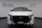 2025 Nissan Magnite 1.0 Exclusive At