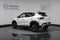 2025 Nissan Magnite 1.0 Exclusive At