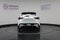 2025 Nissan Magnite 1.0 Exclusive At