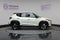 2025 Nissan Magnite 1.0 Exclusive At