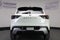 2025 Nissan Magnite 1.0 Exclusive At