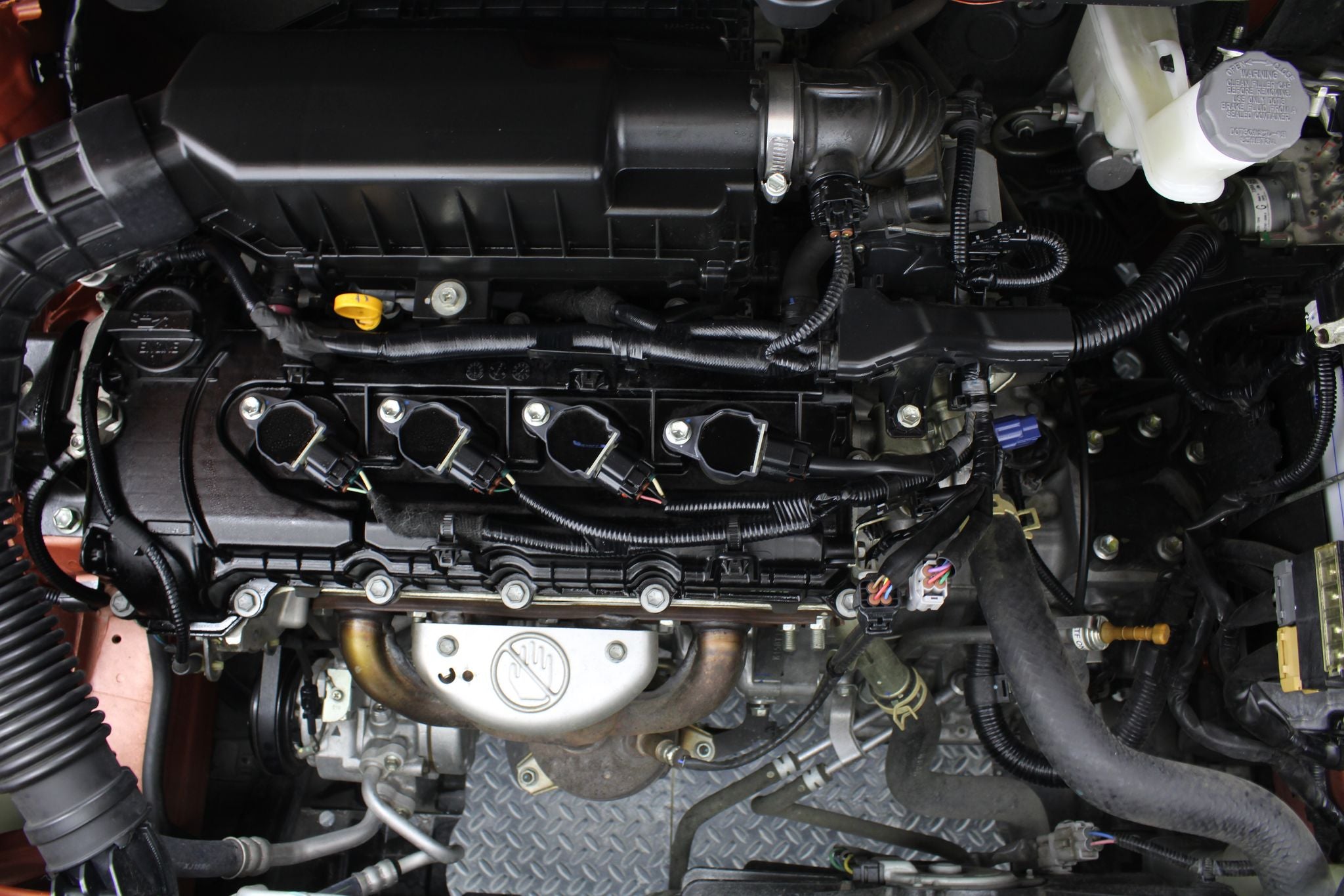 2022 Suzuki Ertiga 1.5 Glx At