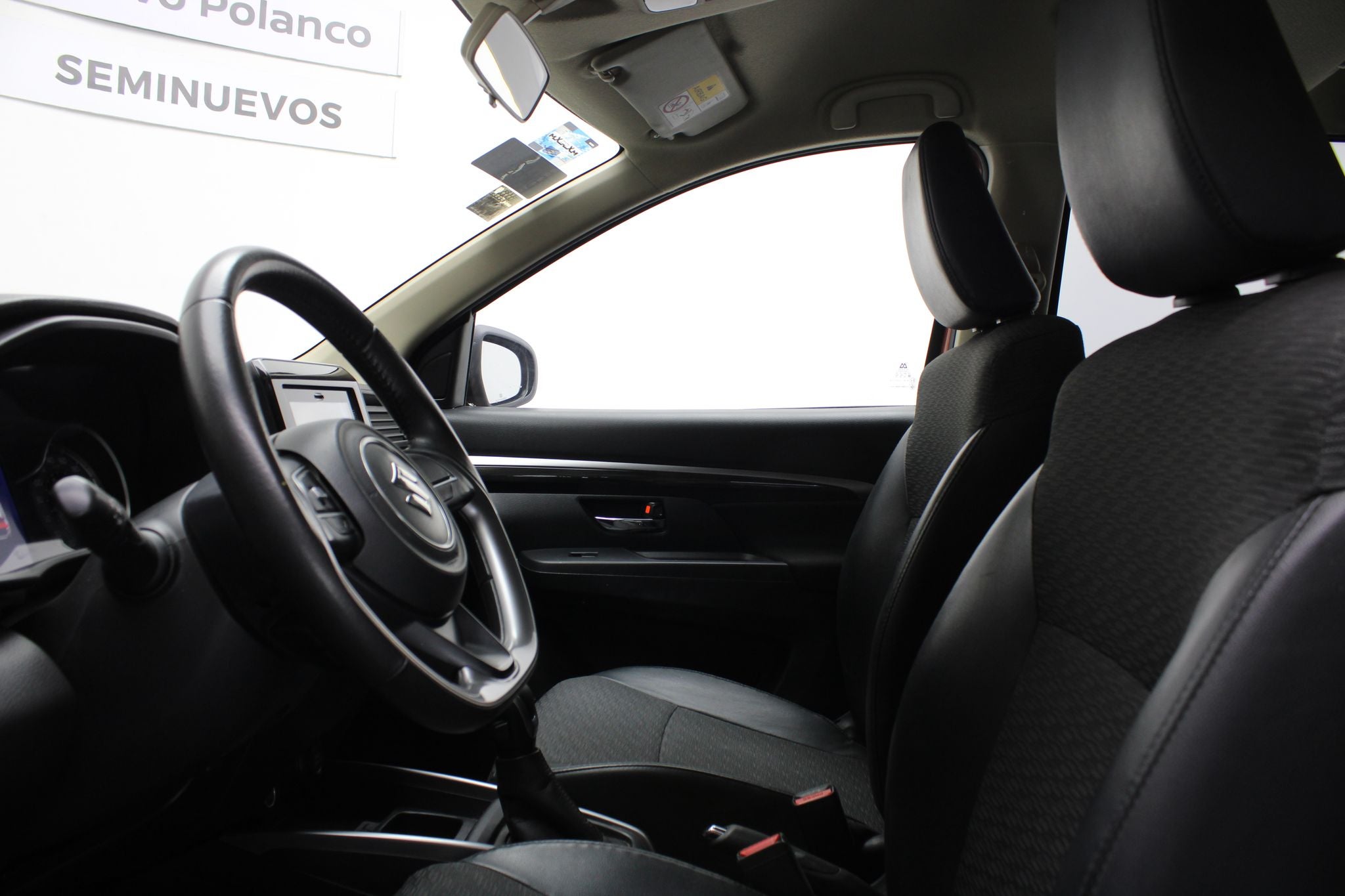 2022 Suzuki Ertiga 1.5 Glx At