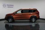 2022 Suzuki Ertiga 1.5 Glx At