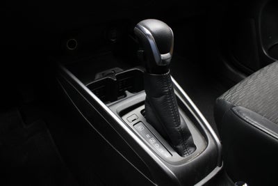 2022 Suzuki Ertiga 1.5 Glx At