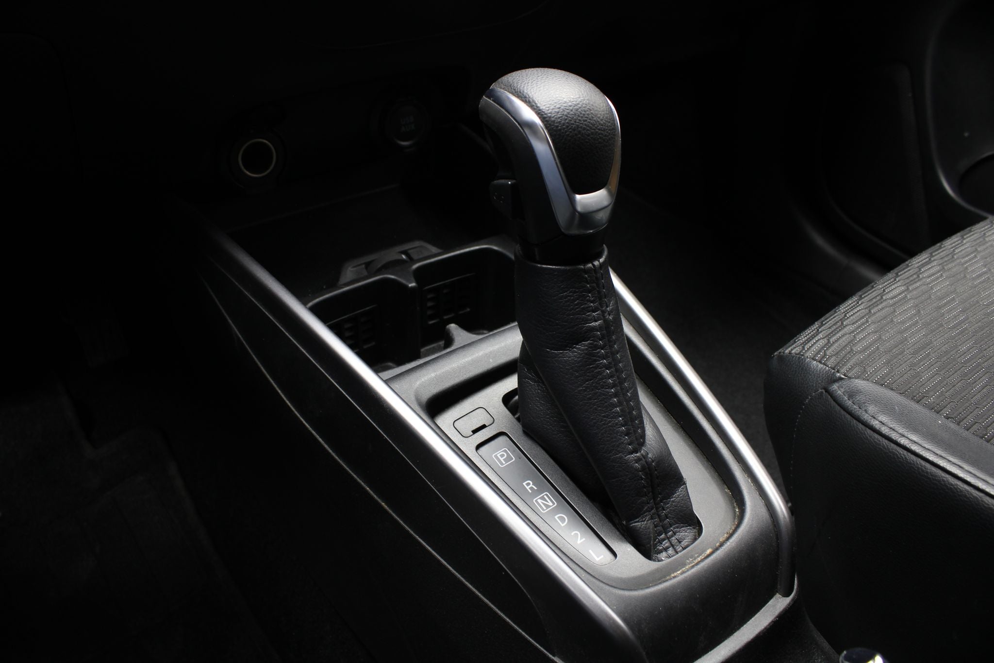 2022 Suzuki Ertiga 1.5 Glx At