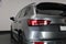 2023 Cupra Ateca 2.0 300HP At