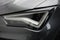 2023 Cupra Ateca 2.0 300HP At