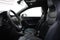 2023 Cupra Ateca 2.0 300HP At