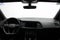2023 Cupra Ateca 2.0 300HP At