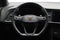 2023 Cupra Ateca 2.0 300HP At