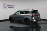 2023 Cupra Ateca 2.0 300HP At