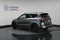 2023 Cupra Ateca 2.0 300HP At