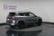 2023 Cupra Ateca 2.0 300HP At