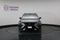 2023 Cupra Ateca 2.0 300HP At