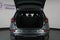 2023 Cupra Ateca 2.0 300HP At