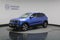 2024 Volkswagen Taigun 1.0 Highline At