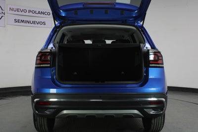 2024 Volkswagen Taigun 1.0 Highline At