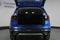 2024 Volkswagen Taigun 1.0 Highline At