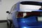 2024 Volkswagen Taigun 1.0 Highline At