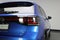 2024 Volkswagen Taigun 1.0 Highline At