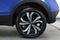 2024 Volkswagen Taigun 1.0 Highline At