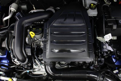 2024 Volkswagen Taigun 1.0 Highline At