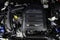 2024 Volkswagen Taigun 1.0 Highline At