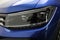 2024 Volkswagen Taigun 1.0 Highline At