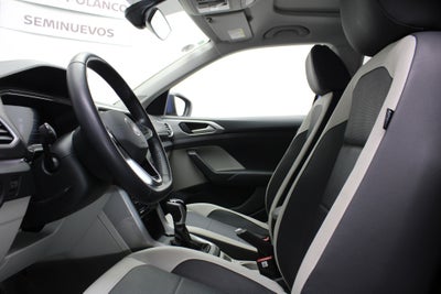 2024 Volkswagen Taigun 1.0 Highline At