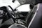2024 Volkswagen Taigun 1.0 Highline At