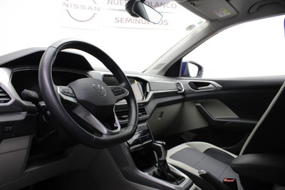 2024 Volkswagen Taigun 1.0 Highline At