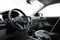 2024 Volkswagen Taigun 1.0 Highline At