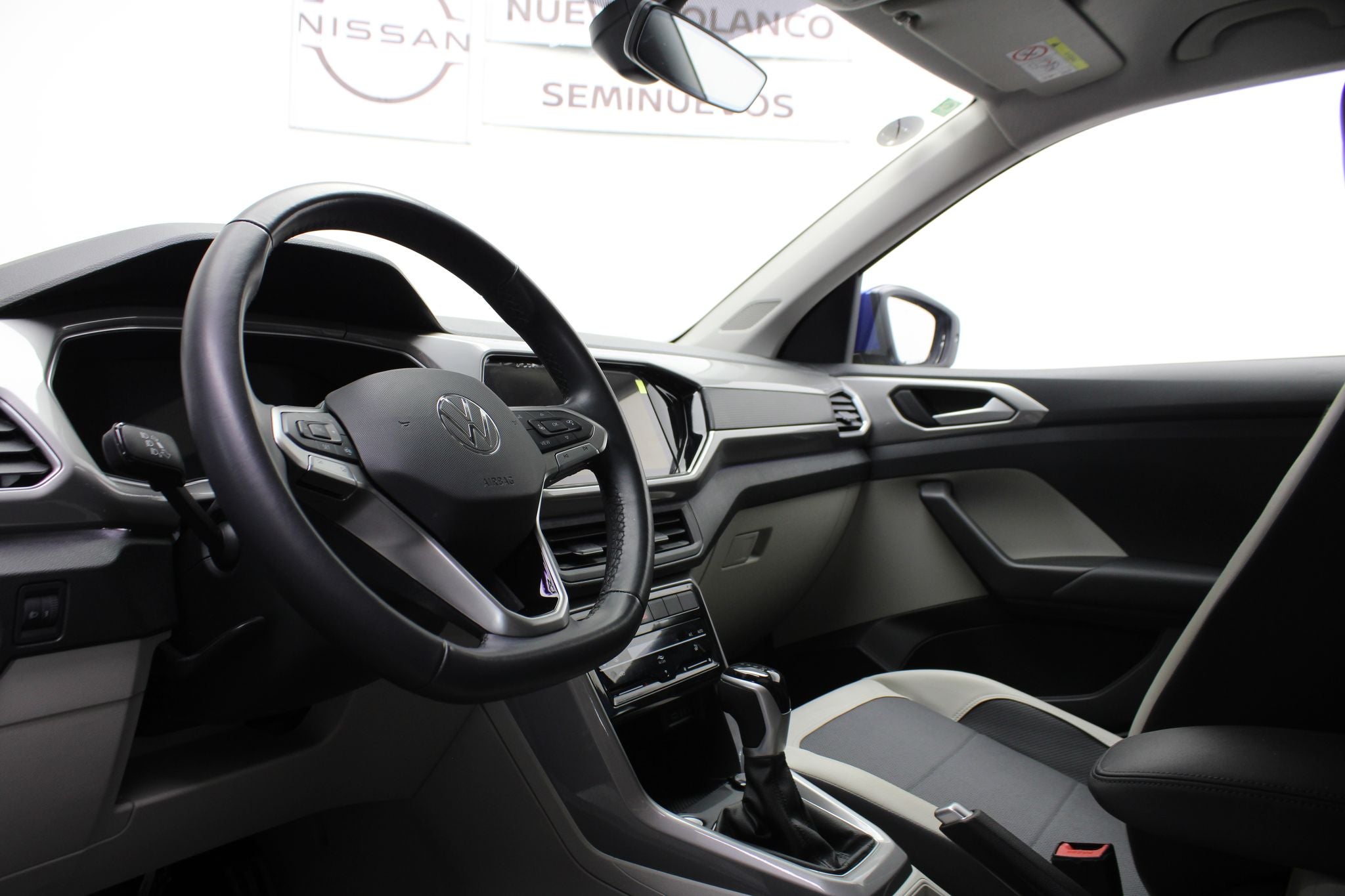 2024 Volkswagen Taigun 1.0 Highline At