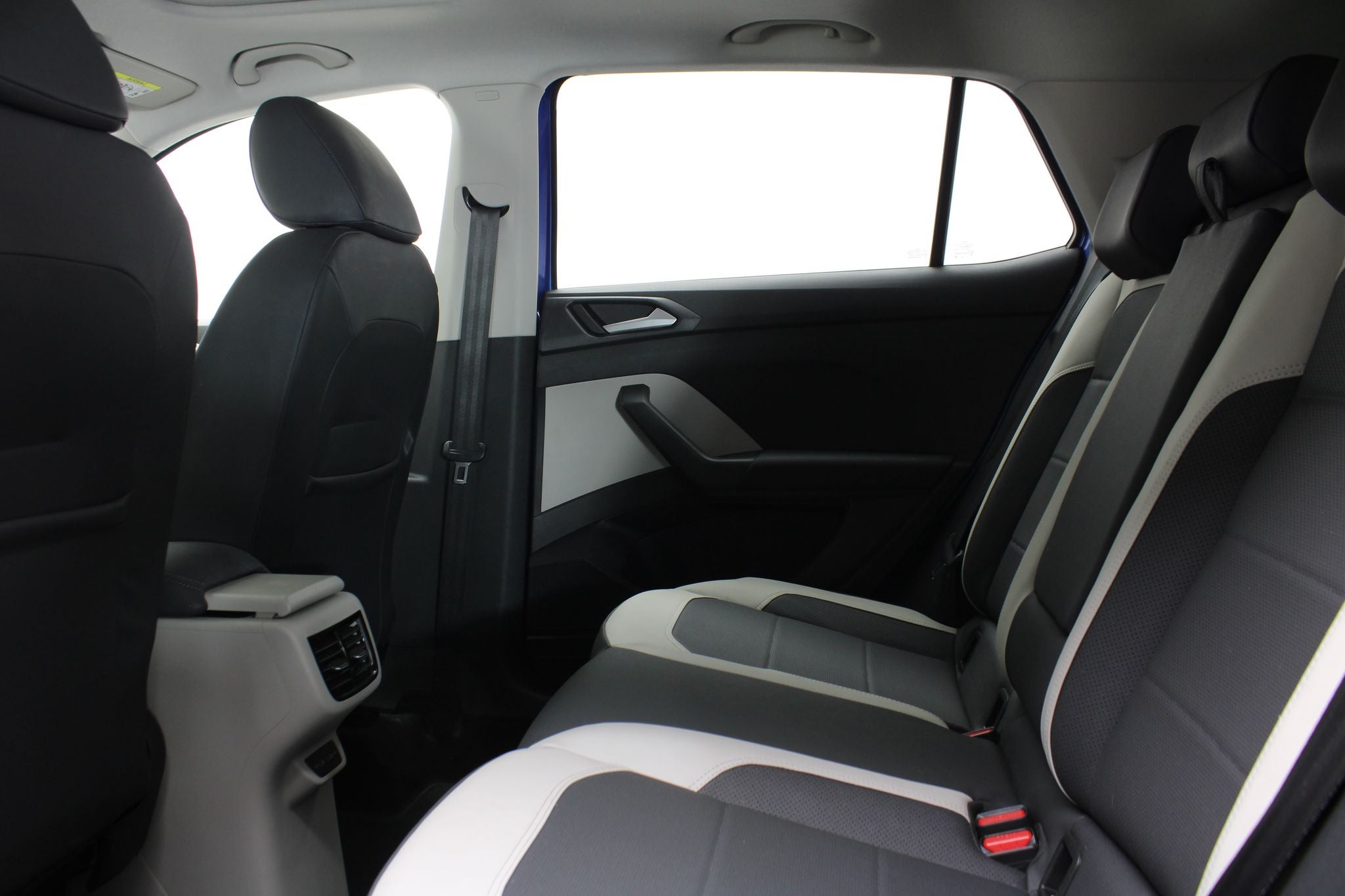2024 Volkswagen Taigun 1.0 Highline At