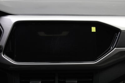 2024 Volkswagen Taigun 1.0 Highline At