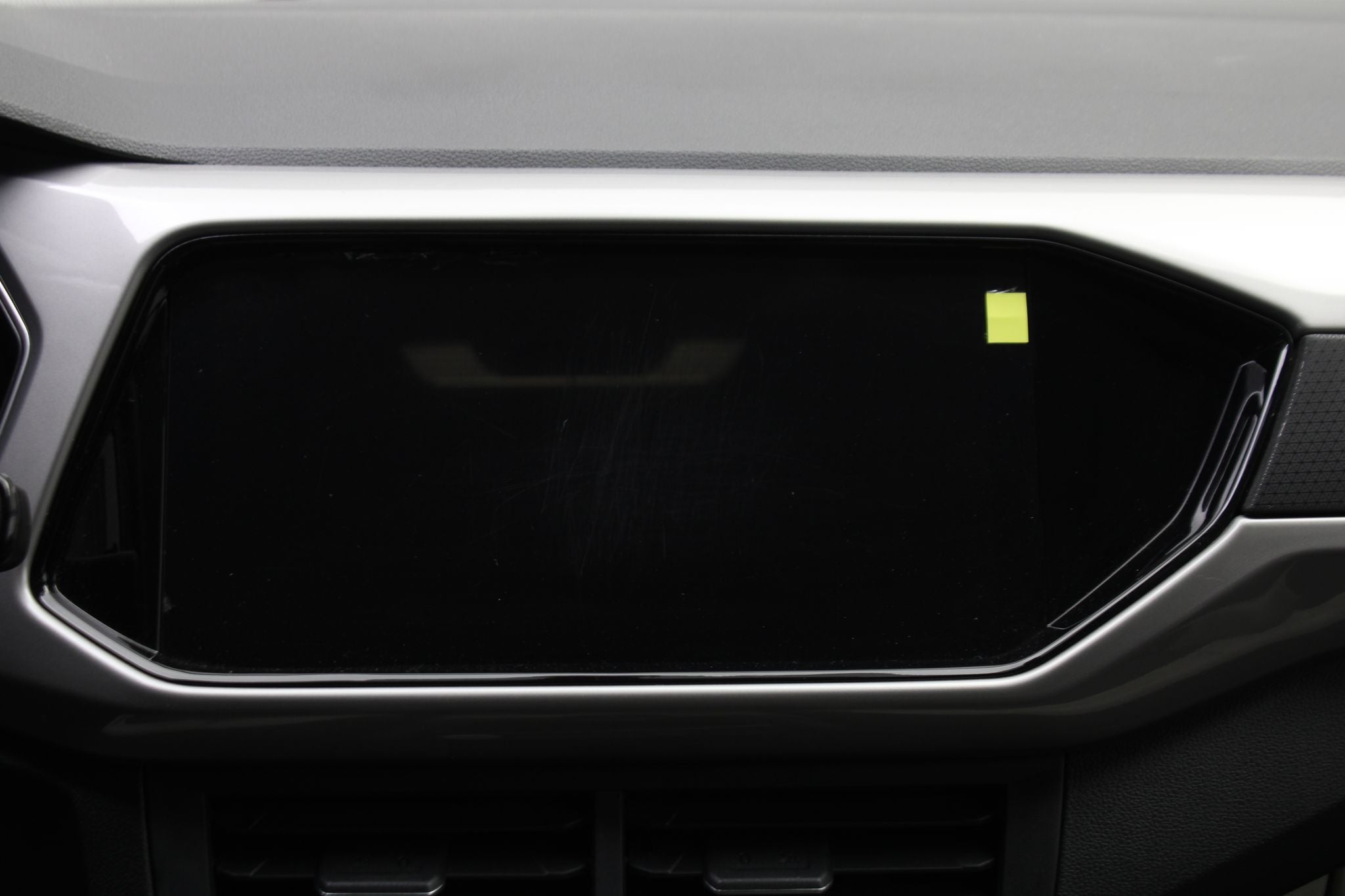 2024 Volkswagen Taigun 1.0 Highline At