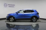 2024 Volkswagen Taigun 1.0 Highline At