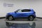 2024 Volkswagen Taigun 1.0 Highline At