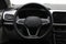 2024 Volkswagen Taigun 1.0 Highline At