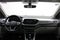 2024 Volkswagen Taigun 1.0 Highline At