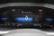 2024 Volkswagen Taigun 1.0 Highline At