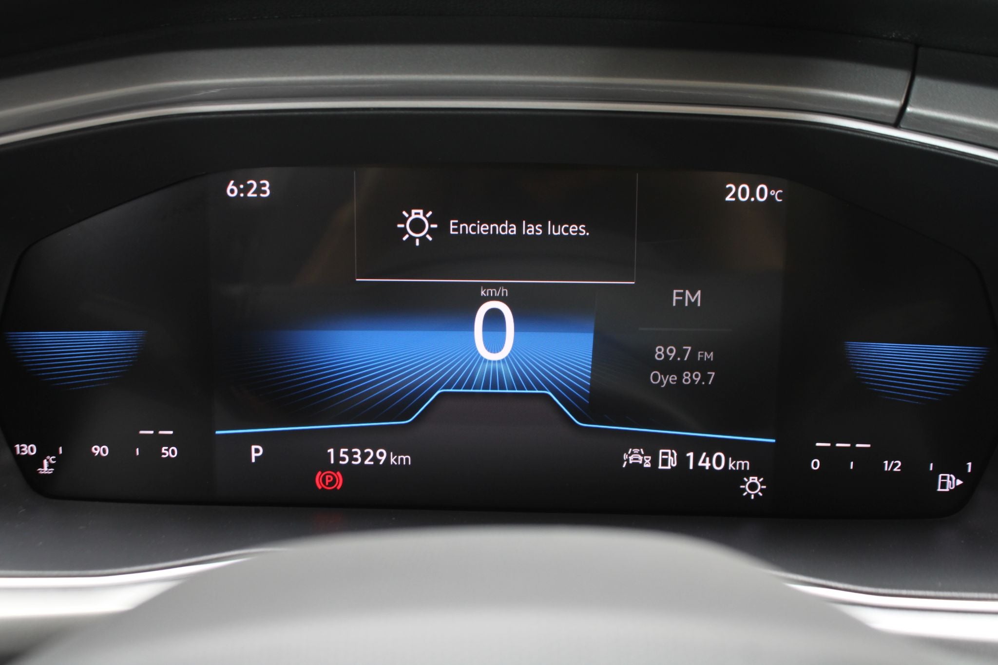 2024 Volkswagen Taigun 1.0 Highline At