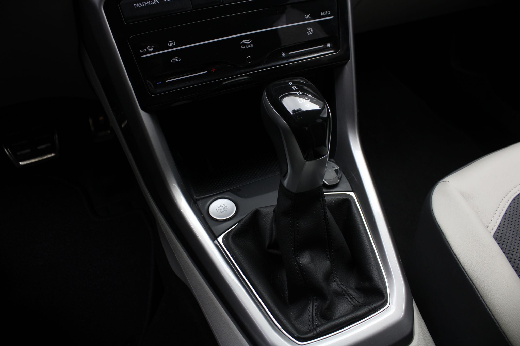 2024 Volkswagen Taigun 1.0 Highline At